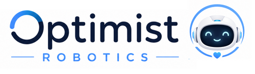 Optimist Robotics